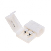 фото Коннектор Rexant 148-121