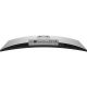 фото Монитор 34" Dell UltraSharp U3423WE