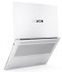 фото Ноутбук  Lenovo Legion Pro 5 16IAX10H 16 ", Core Ultra 9, 32 Гб RAM, 1 Тб SSD, GeForce RTX 5070 Ti, Белый