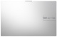 фото Ноутбук  ASUS Vivobook 15 E1504FA-BQ1929 в Ростове-на-Дону 15.6 ", Ryzen 5, 16 Гб RAM, 512 Гб SSD, Radeon Graphics, Серебристый