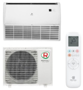 фото Сплит-система Royal Clima CO-F 36HNX/CO-E 36HNX