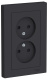 фото Розетка  Systeme Electric ATN001022 в Волгограде