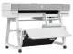 фото Плоттер  HP DesignJet T950