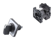 фото Переключатель Schneider Electric K1D012UCH