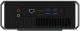 фото Компьютер Chuwi CoreBox (Intel Core i5 12450H (8/12; 2ГГц; 12Мб), 2ГГц, 16ГБ LPDDR5, SSD 512 Гб, Intel UHD Graphics, Windows 11 Профессиональная) [6935768760160]