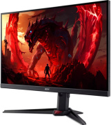 фото Монитор Acer XV270UX1bmiiprx