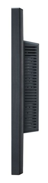 фото Панель LCD 22