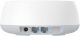 фото Система  TP-LINK Deco BE25(3-pack)