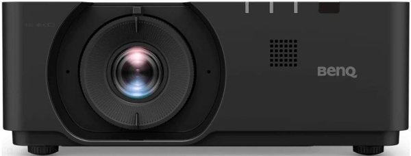 фото Проектор  BenQ LU960 в Уфе
