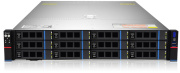 фото Серверная платформа 2U  Gooxi SR201-D12R-NV-G2