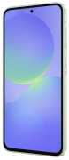 фото Смартфон Samsung Galaxy A36 8/256GB