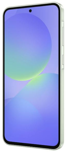 фото Смартфон  Samsung Galaxy A36 8/256GB в Уфе