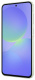 фото Смартфон  Samsung Galaxy A36 8/256GB в Казани