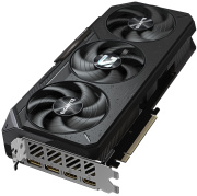 фото Видеокарта GIGABYTE Radeon RX 9070 XT GAMING OC (GV-R9070XTGAMING OC-16GD)