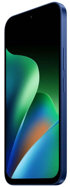 фото Смартфон Xiaomi Redmi 17 4/256GB в Краснодаре