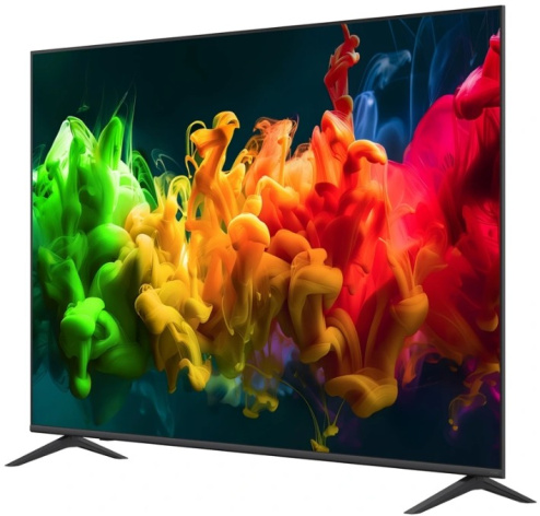 фото Телевизор LED LG 75QNED80B6A.ARUG