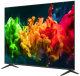 фото Телевизор LED LG 75QNED80B6A.ARUG