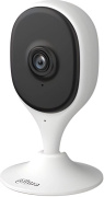 фото Видеокамера Dahua DH-IPC-C3AP-0280B
