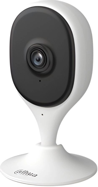фото Видеокамера IP Dahua DH-IPC-C3AP-0280B в Уфе