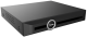 фото Видеорегистратор  TIANDY TC-R3120 Spec:I/B/V3.0 в Красноярске