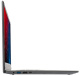 фото Ноутбук  iRu Tactio 15BHR в Воронеже 15.6 ", Ryzen 7, 16 Гб RAM, 512 Гб SSD, Radeon Graphics, Черный