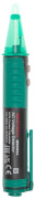 фото Тестер Mastech MS8902A
