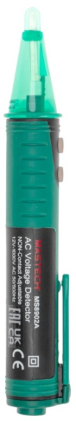 фото Тестер  Mastech MS8902A в Челябинске