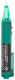 фото Тестер  Mastech MS8902A в Уфе