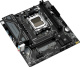 фото Материнская плата mATX MAXSUN MS-Challenger B850M-K в Санкт-Петербургe