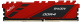 фото Модуль памяти DDR4 16GB Netac NTSDD4P26SP-16R в Омске