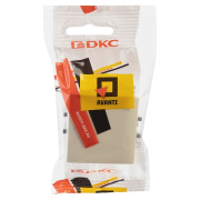 фото Кнопка DKC 4405152