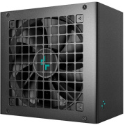 фото Блок питания Deepcool R-PN750D-FC0B-WGEU-V2