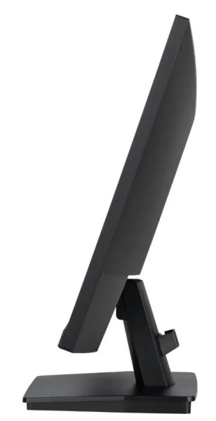 фото Монитор 23,8" Iiyama ProLite XU2493HSU-B7 в Омске