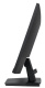 фото Монитор 23,8" Iiyama ProLite XU2493HSU-B7 в Красноярске