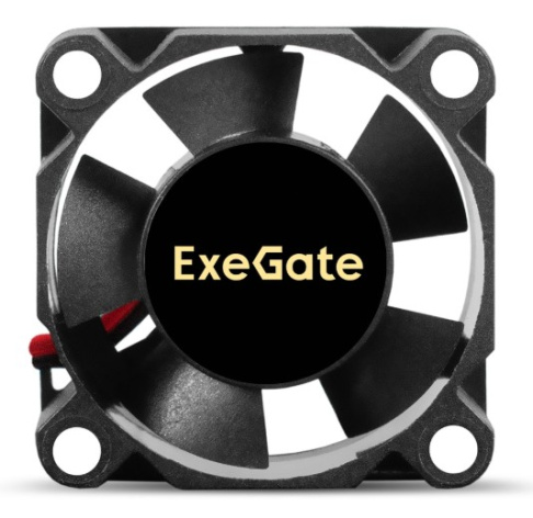 фото Вентилятор для корпуса Exegate ExtraPower EP03010S2P в Смоленске