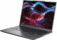 фото Ноутбук  Chuwi GameBook в Смоленске 16 ", Ryzen 9, 32 Гб RAM, 1 Тб SSD, GeForce RTX 5060, Серый