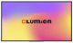 фото Панель  Lumien LB4350SDG2 в Уфе