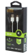 фото Кабель интерфейсный  Cactus CS-USB.A.USB.C-1