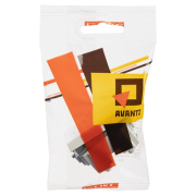 фото Выключатель DKC 4400101