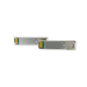 фото Модуль Wi-Tek WI-SFP10LC-20KM
