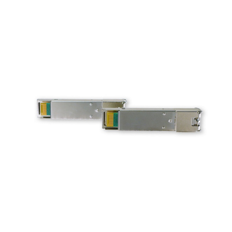 фото Модуль  Wi-Tek WI-SFP10LC-20KM в Омске