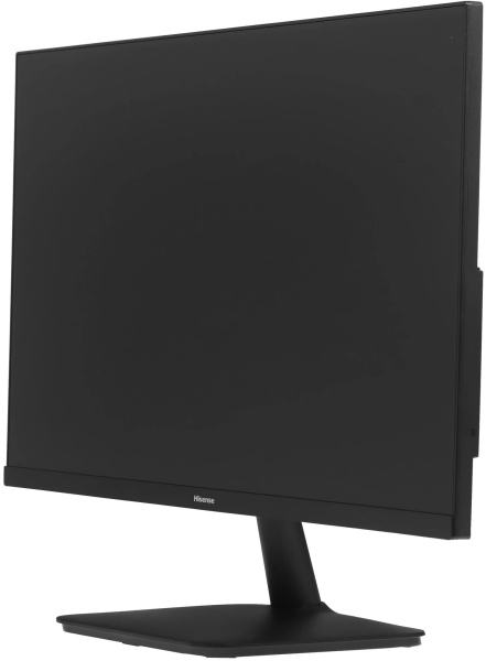 фото Монитор 27" Hisense 27N3Q в Уфе