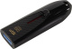фото Накопитель USB 3.1 32GB Silicon Power Blaze B25 в Перми