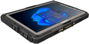 фото Планшет Getac UX10G3