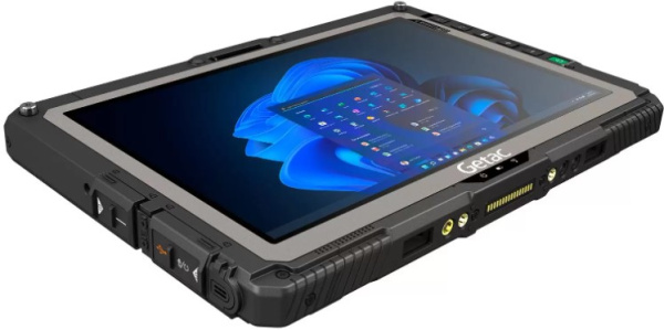 фото Планшет защищенный Getac UX10G3 в Волгограде