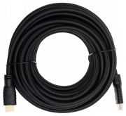 фото Кабель аудио-видео Cactus CS-HDMI.2-10