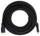 фото Кабель аудио-видео  Cactus CS-HDMI.2-10 в Казани