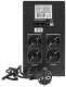 фото Источник бесперебойного питания  EKF SSW-2200 (УЦЕНЕННЫЙ) в Санкт-Петербургe