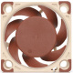 фото Вентилятор для корпуса Noctua NF-A4x20 5V PWM