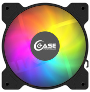 фото Вентилятор Powercase M2_6P